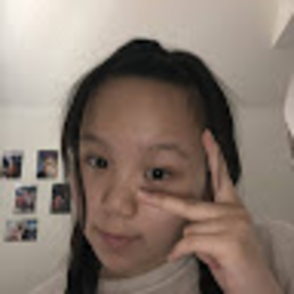 jessielin34